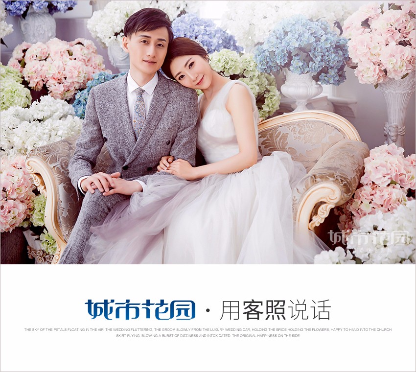 为什么拍婚纱_动漫婚纱情侣头像