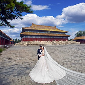 北京市拍婚纱_北京市地图