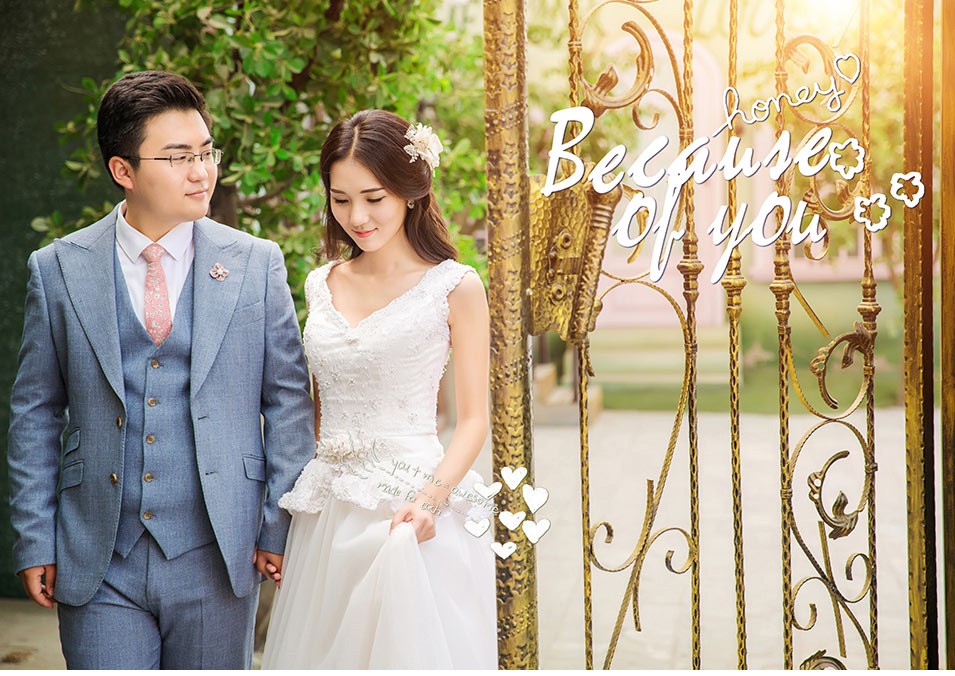 怀孕拍婚纱照_旅拍婚纱照