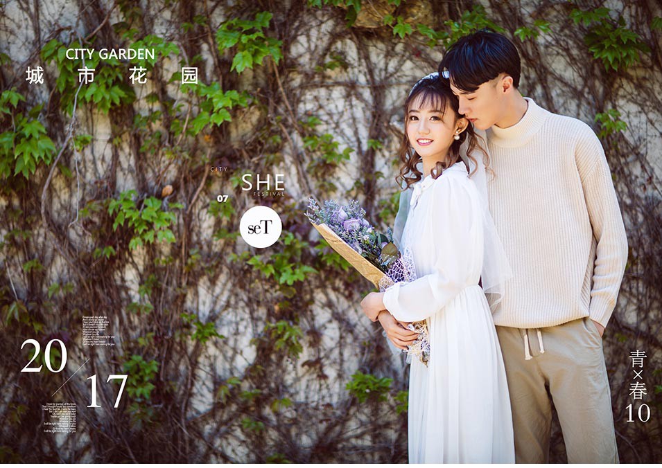 好看的婚纱摄影_婚纱摄影(2)