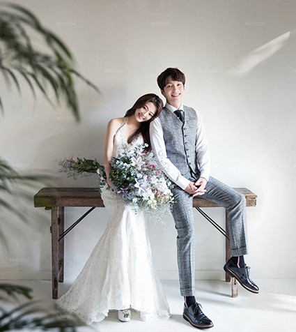 北京最好的婚纱摄影_西安最好的婚纱摄影