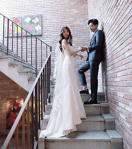 北京最好的婚纱摄影_西安最好的婚纱摄影(2)