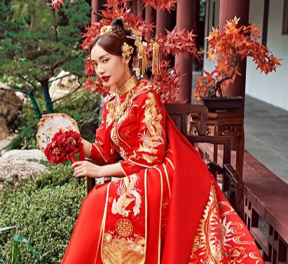 北京哪有卖婚纱_北京哪有卖窃听器(2)