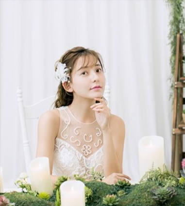 港式婚纱照_港式风格婚纱照