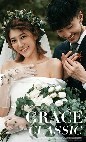 大家拍婚纱照花多少钱_拍婚纱照要多少钱一套(2)