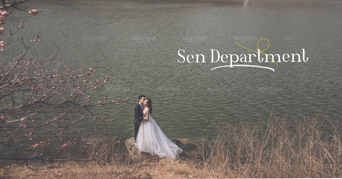 宝岛婚纱摄影_婚纱摄影