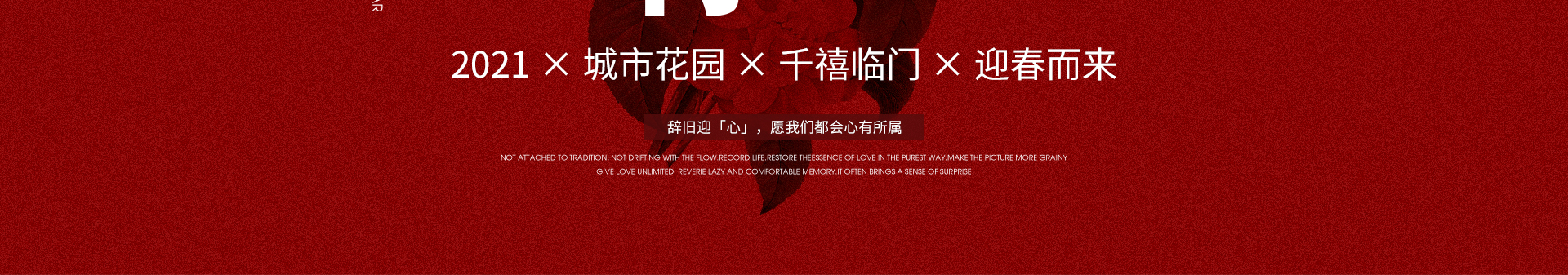 官网_50.jpg