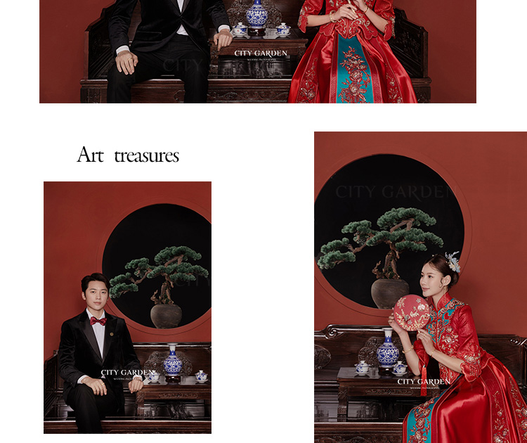 中式婚纱照4.jpg