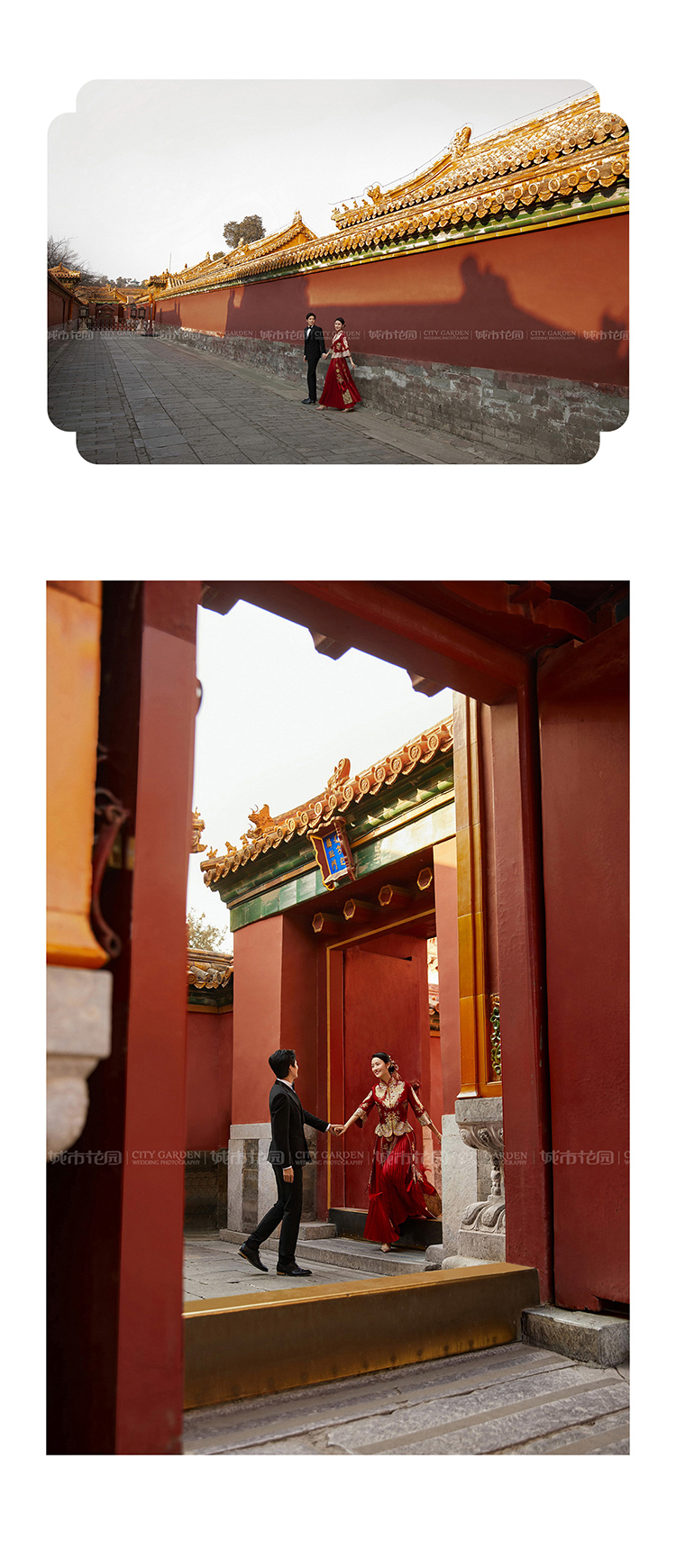 新中式婚纱照_06.jpg