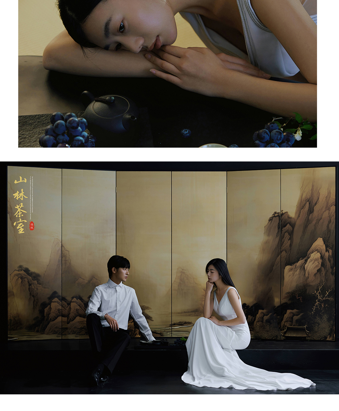 新中式婚纱照1_12.jpg