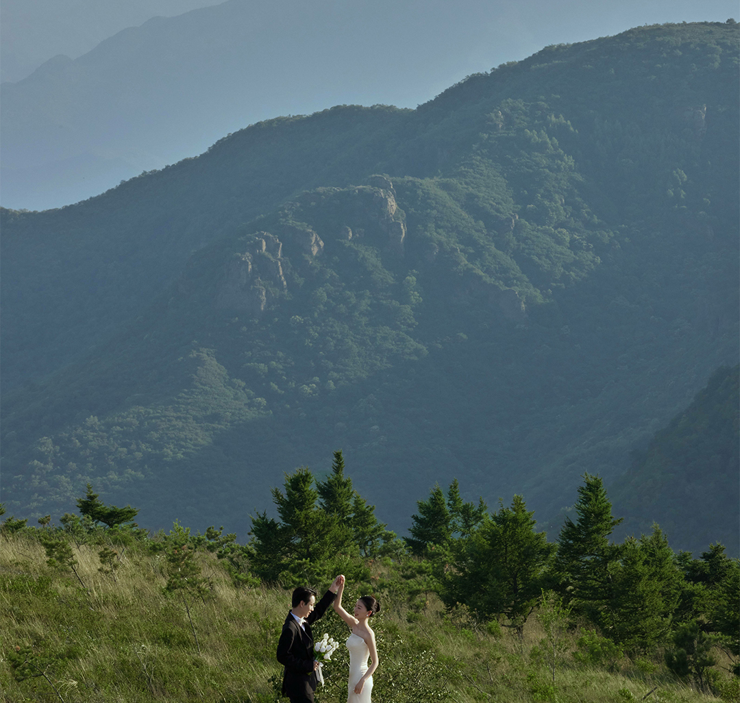 妙峰山山顶_05.jpg