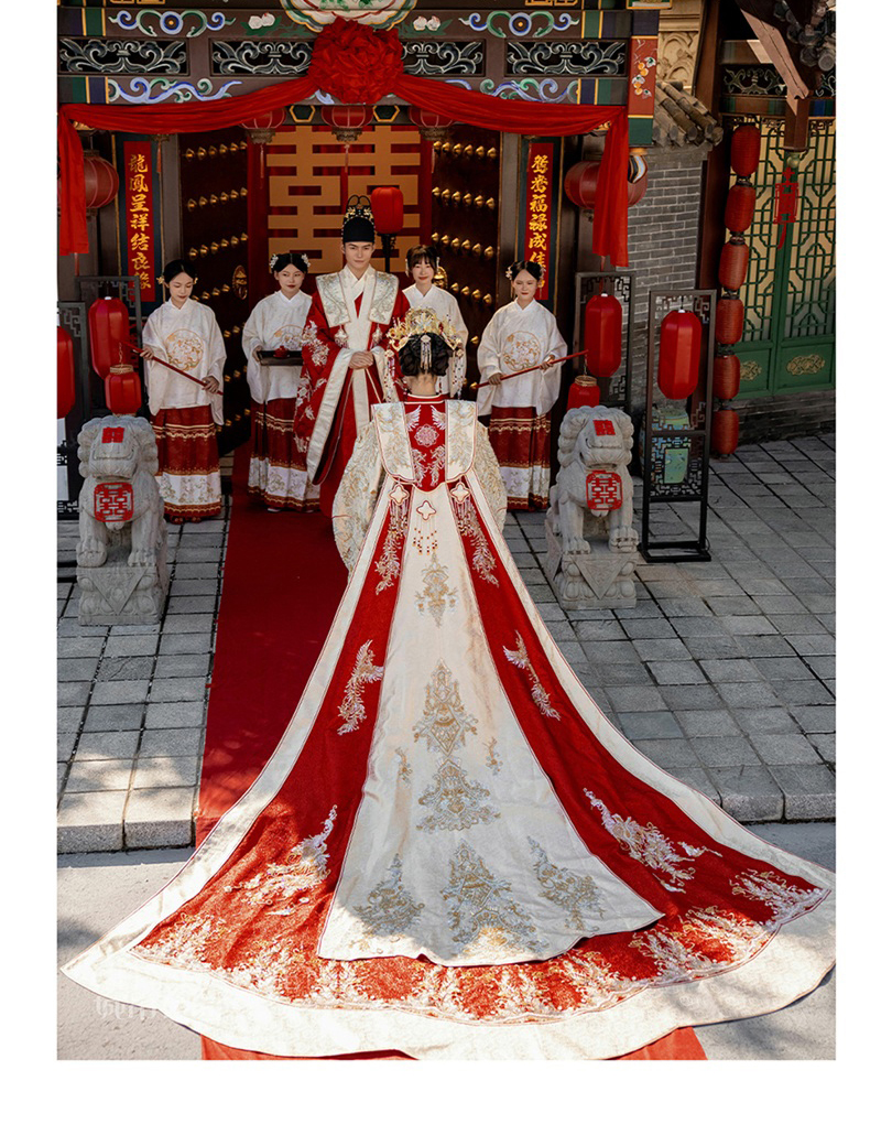 中式婚纱照_15.jpg