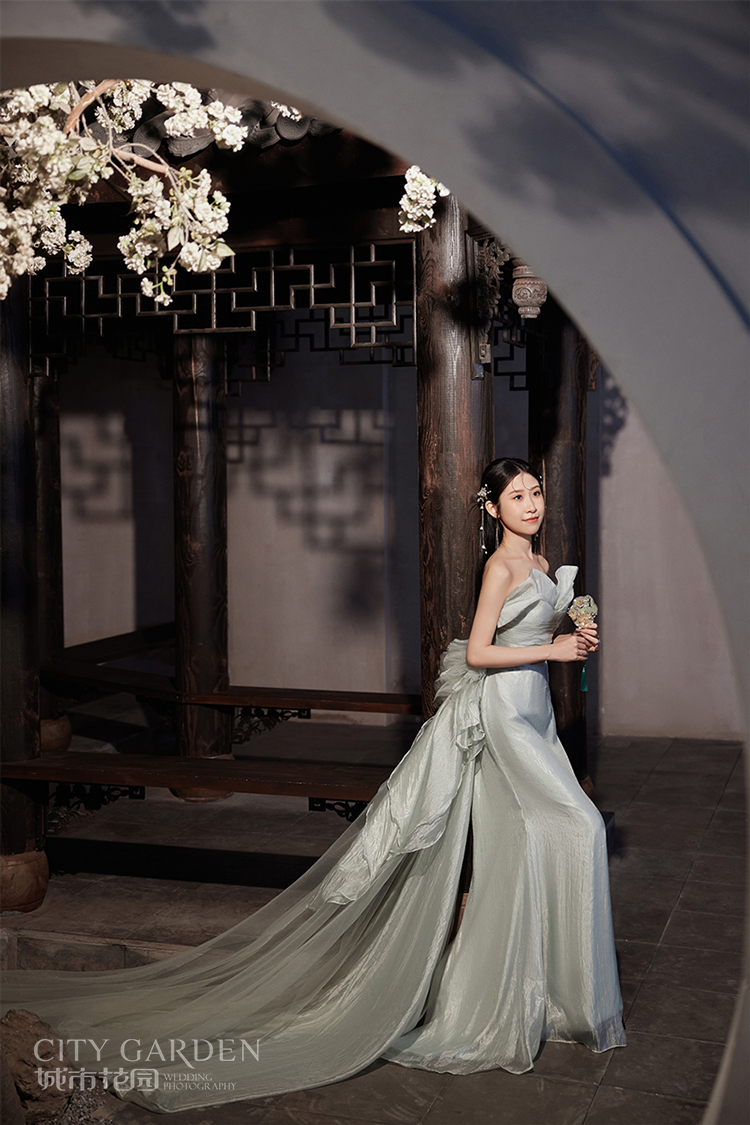 北京婚纱照9.jpg
