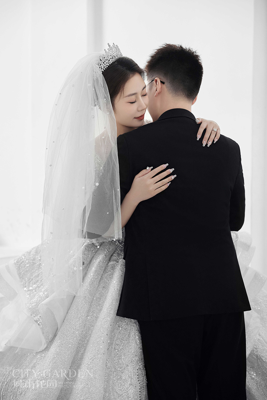 婚纱照客片3.jpg