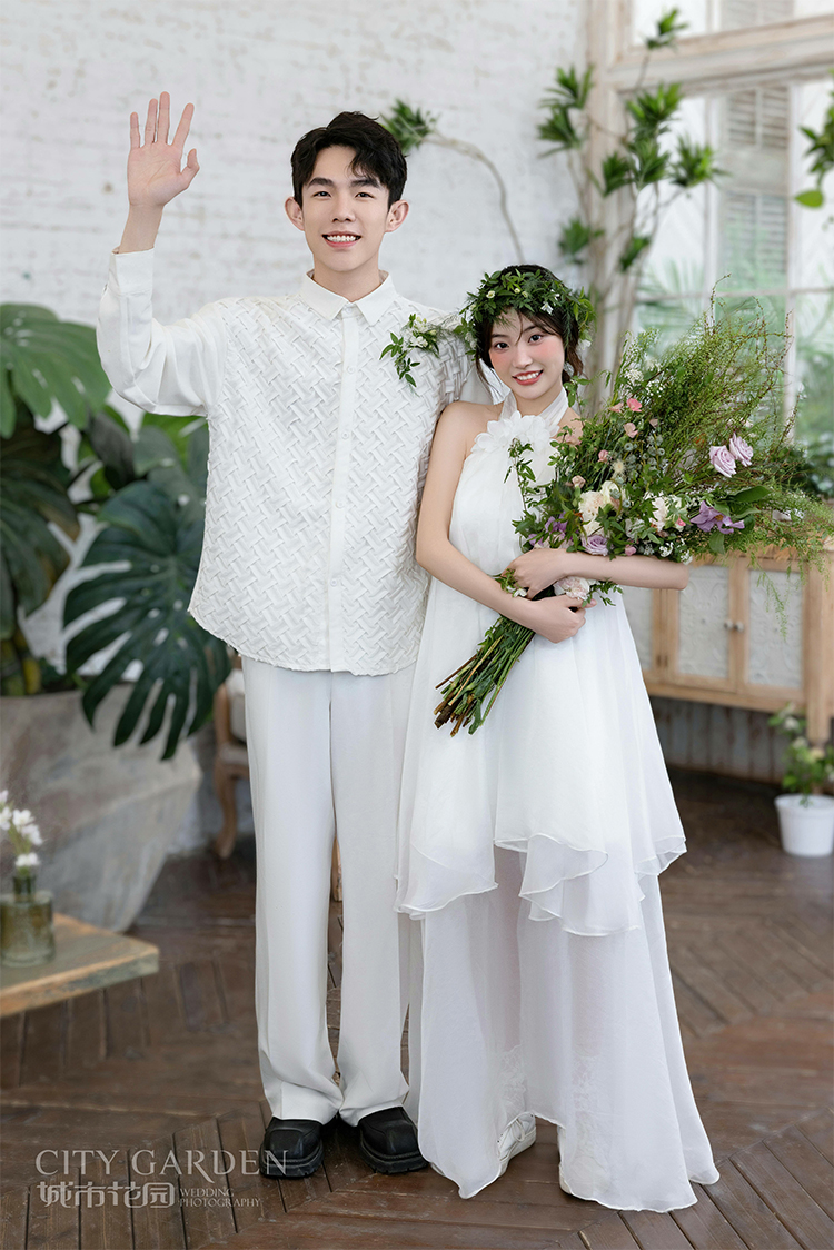 莫奈清新_03.jpg
