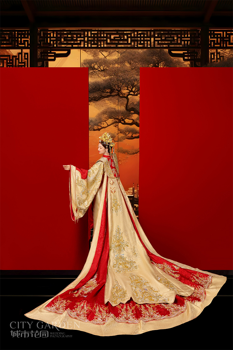 中式_01.jpg