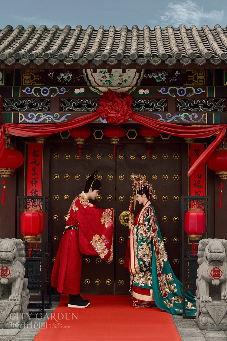 中式_06.jpg