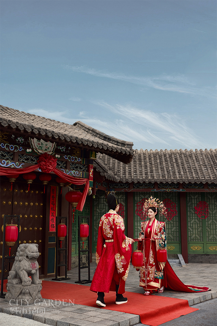 中式_03.jpg