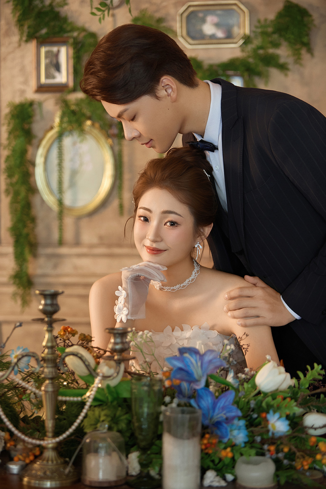 婚纱照客片3.jpg