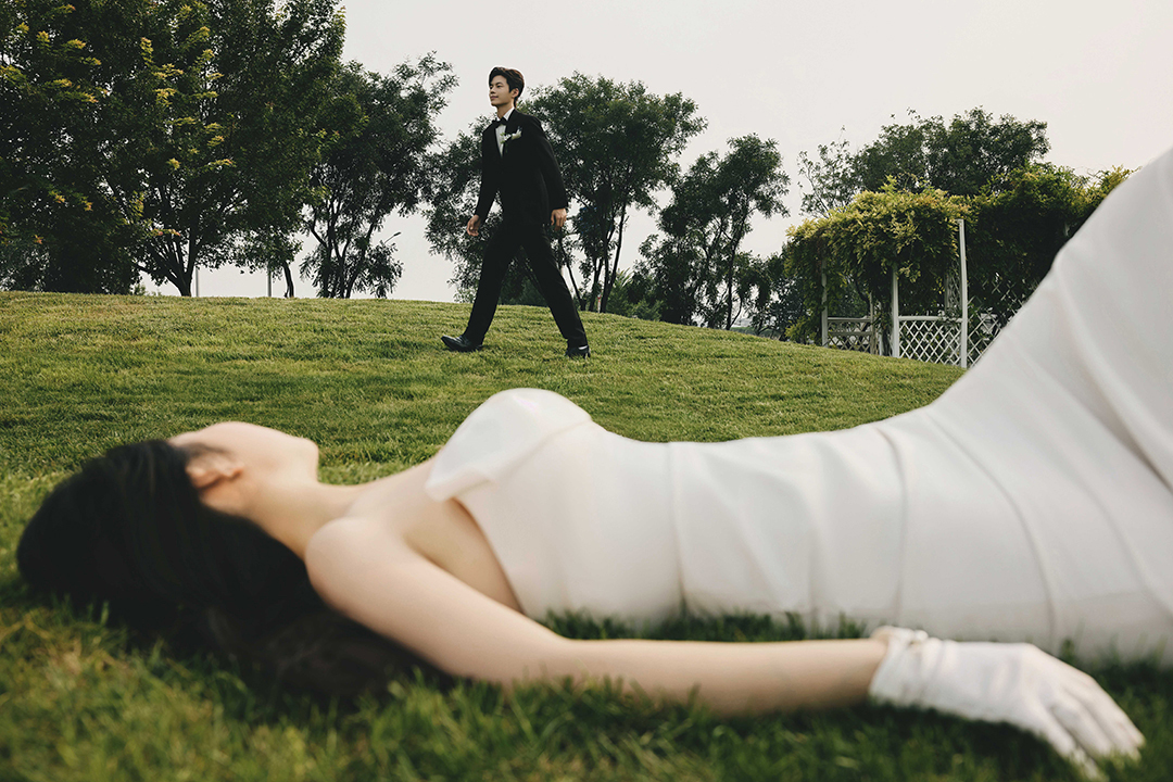 北京婚纱照客片-(3).jpg