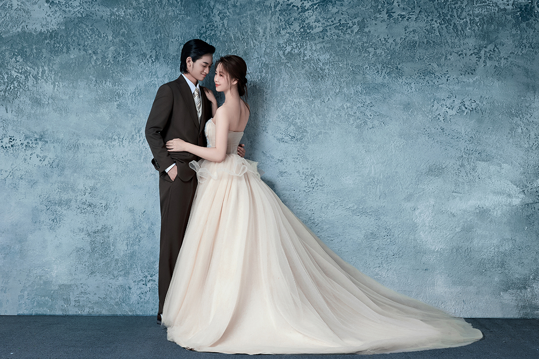 北京客片 (6).jpg