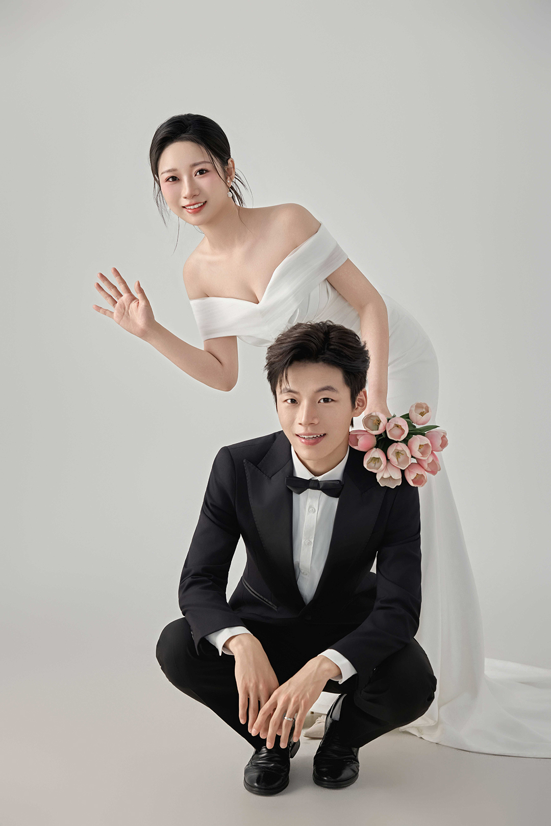 北京婚纱照客片-(6).jpg