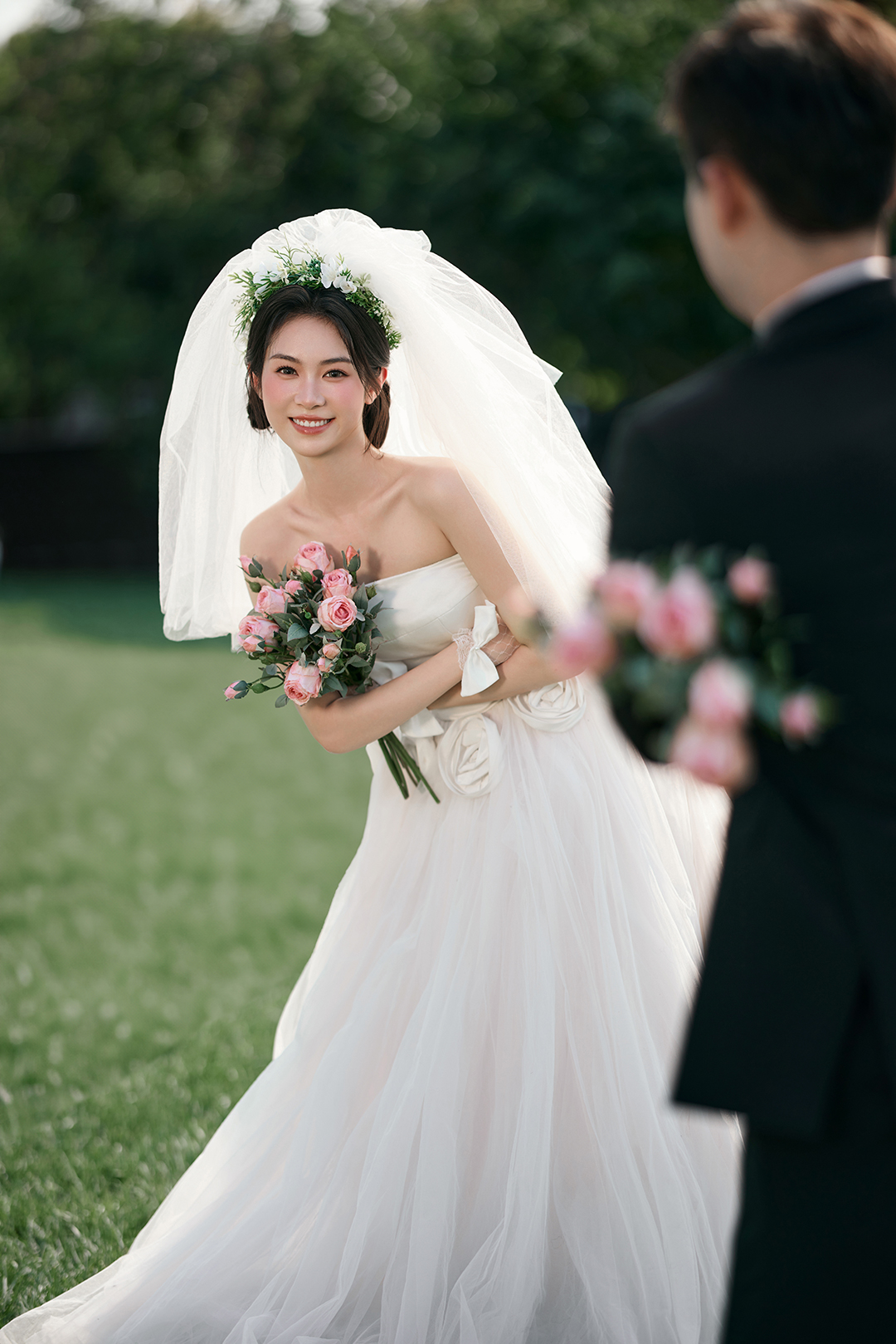 客片婚纱照 (5).jpg