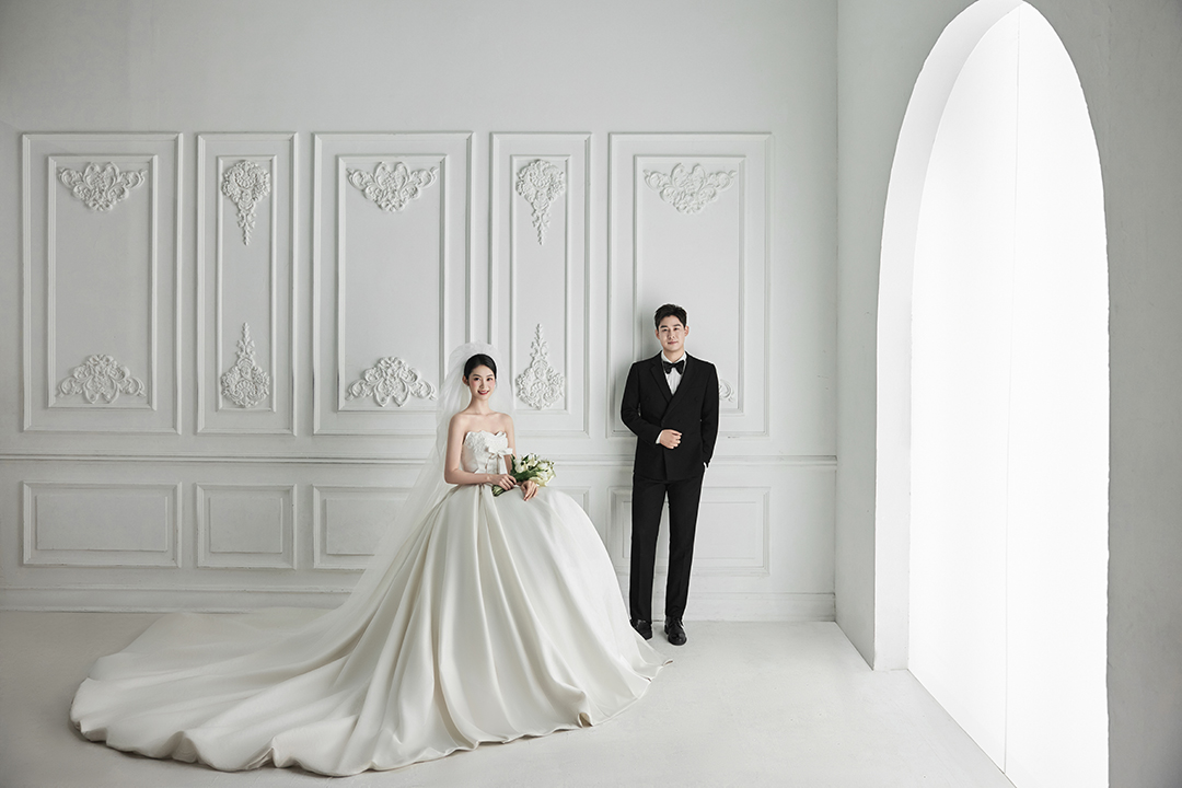 客片婚纱照 (12).jpg