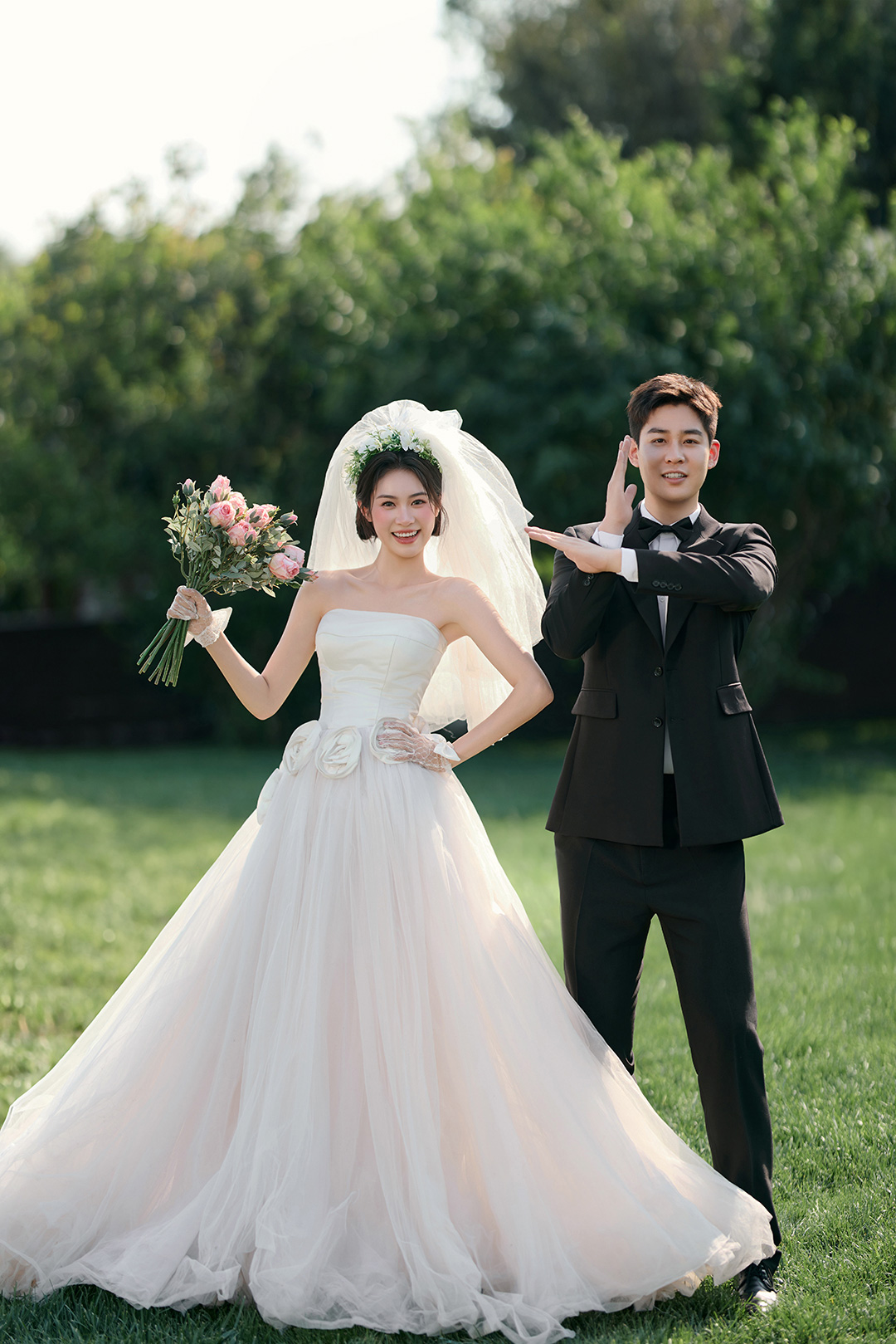 客片婚纱照-(4).jpg