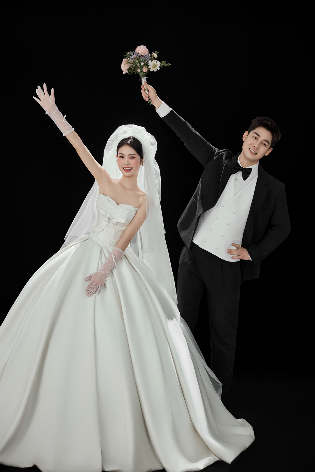 客片婚纱照 (14).jpg