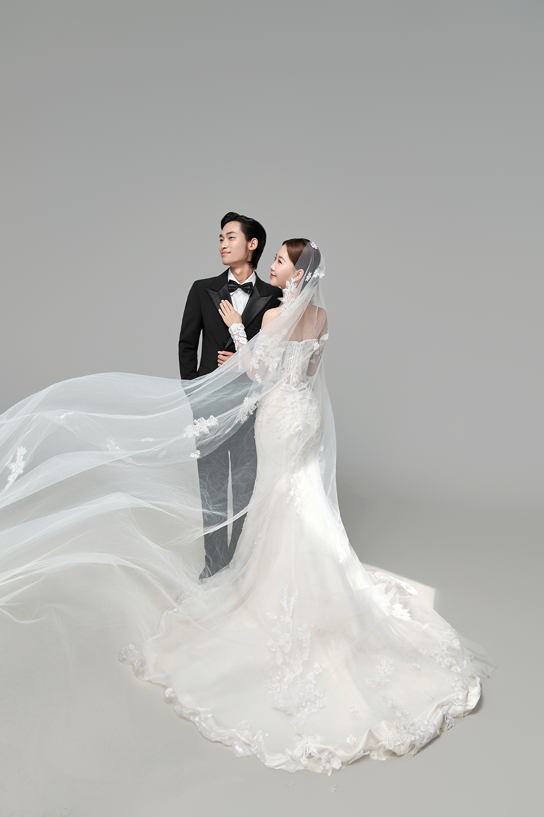 北京客片 (7).jpg