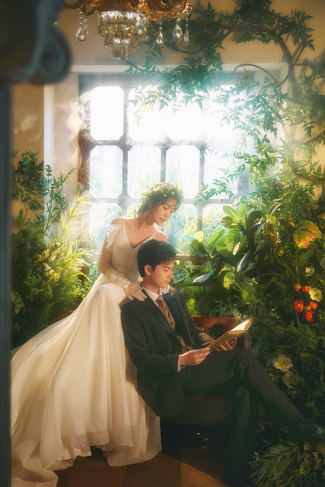 婚纱照客片-(9).jpg