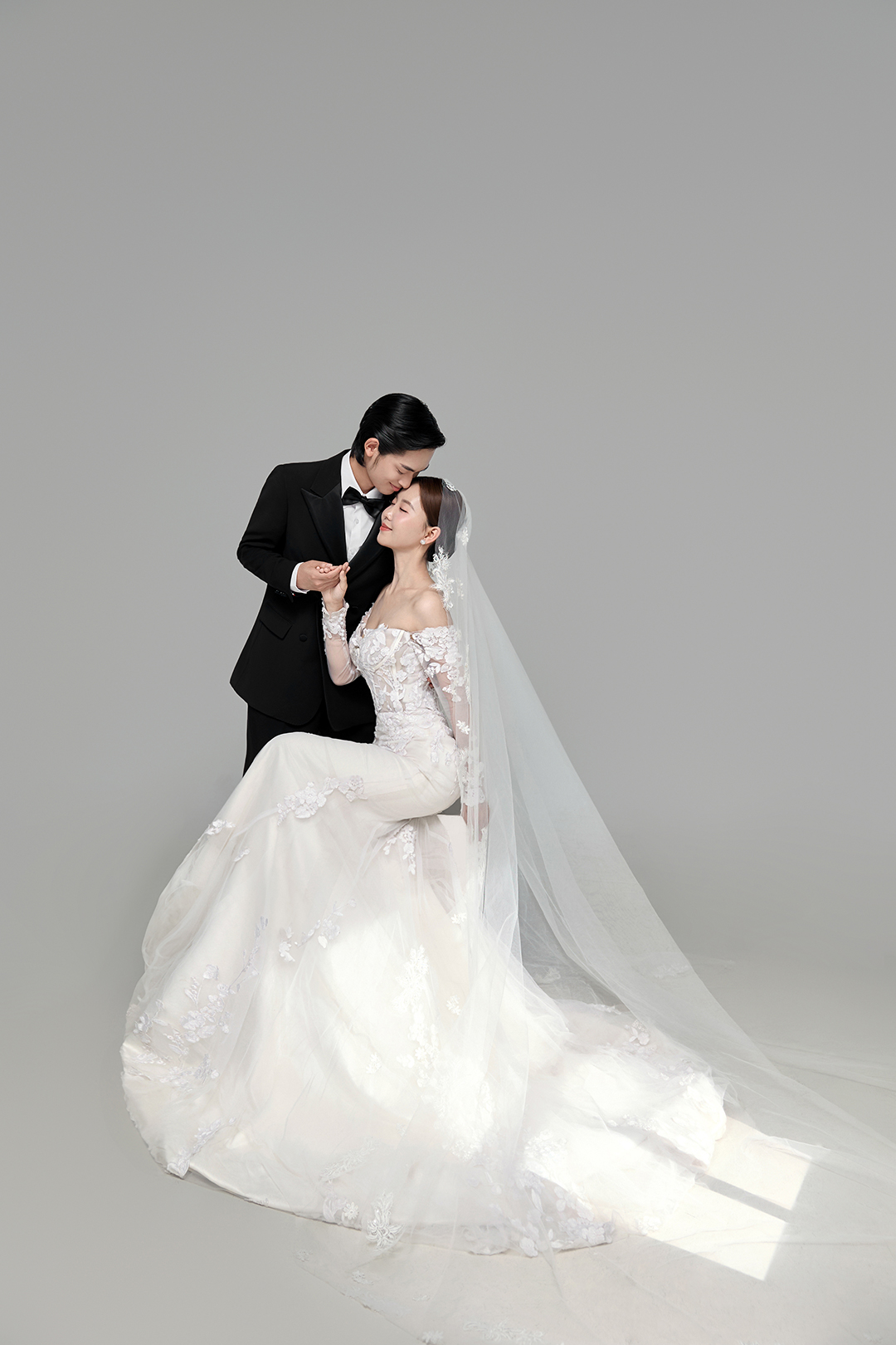 北京客片 (8).jpg