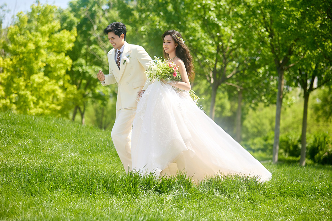 婚纱照客片-(4).jpg