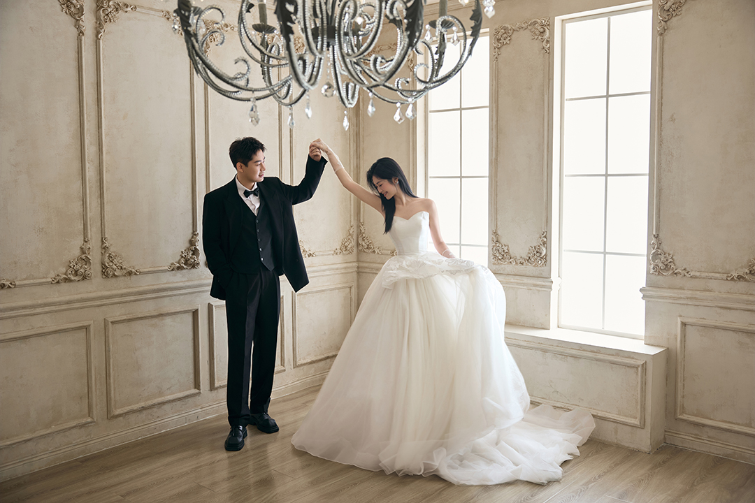 客片婚纱照 (8).jpg