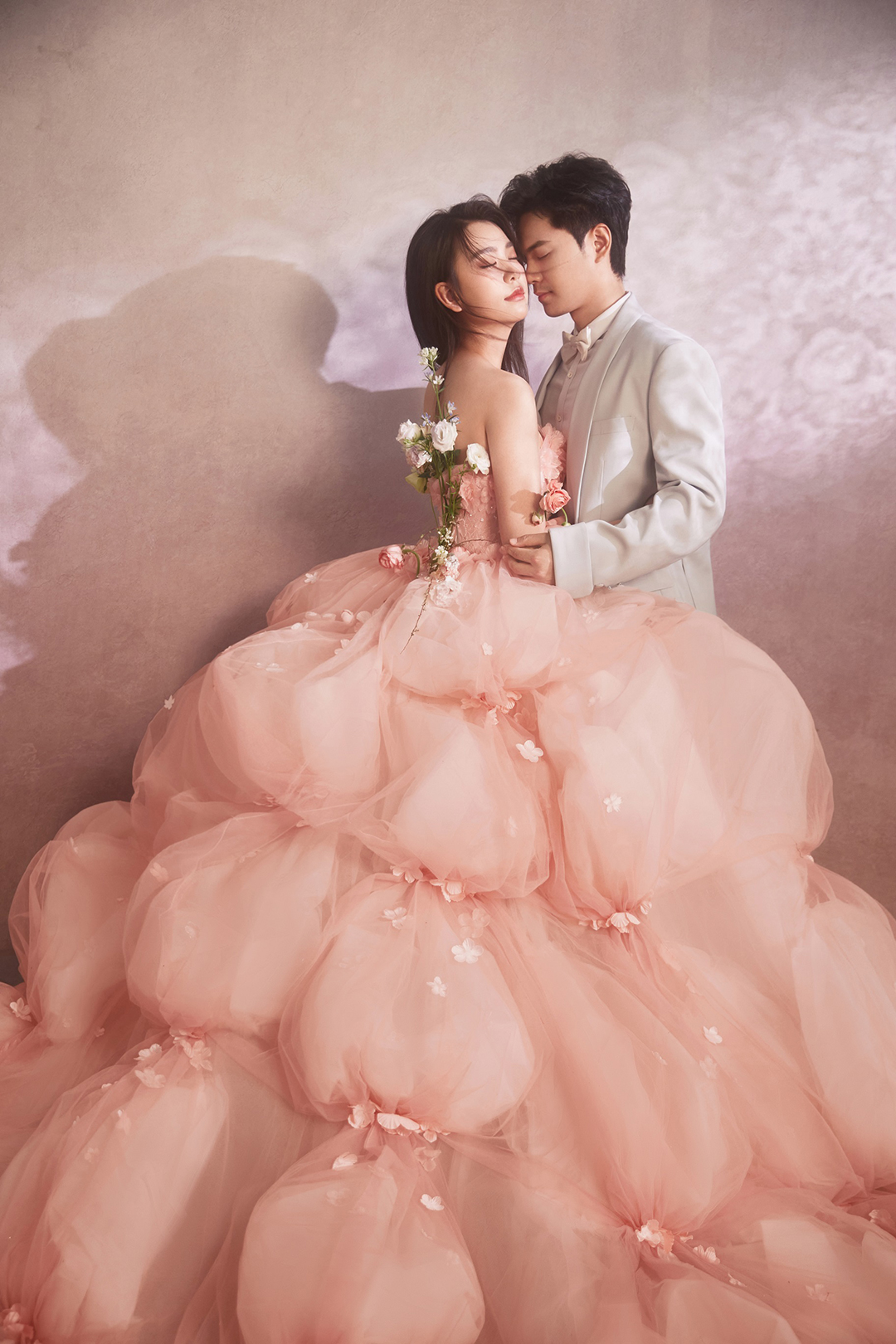 婚纱照客片-(7).jpg