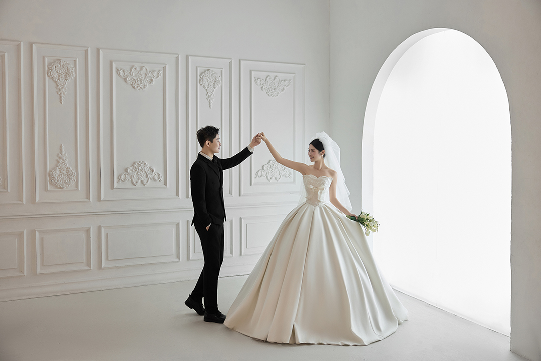 客片婚纱照 (11).jpg
