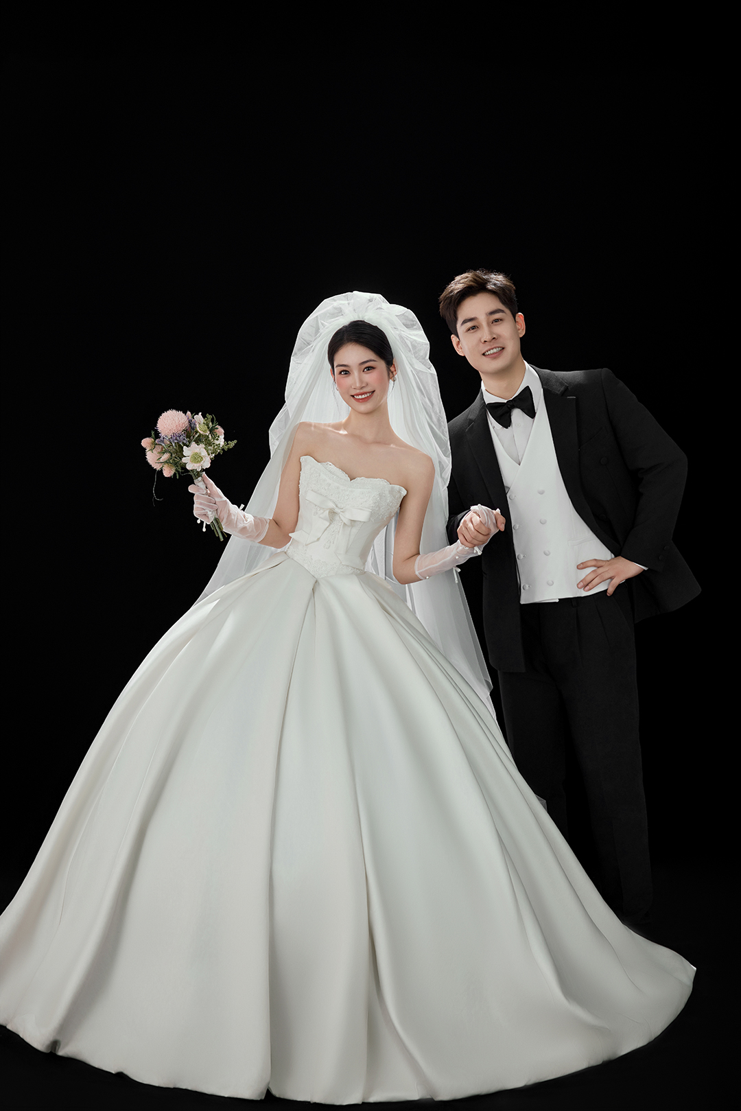 客片婚纱照 (13).jpg