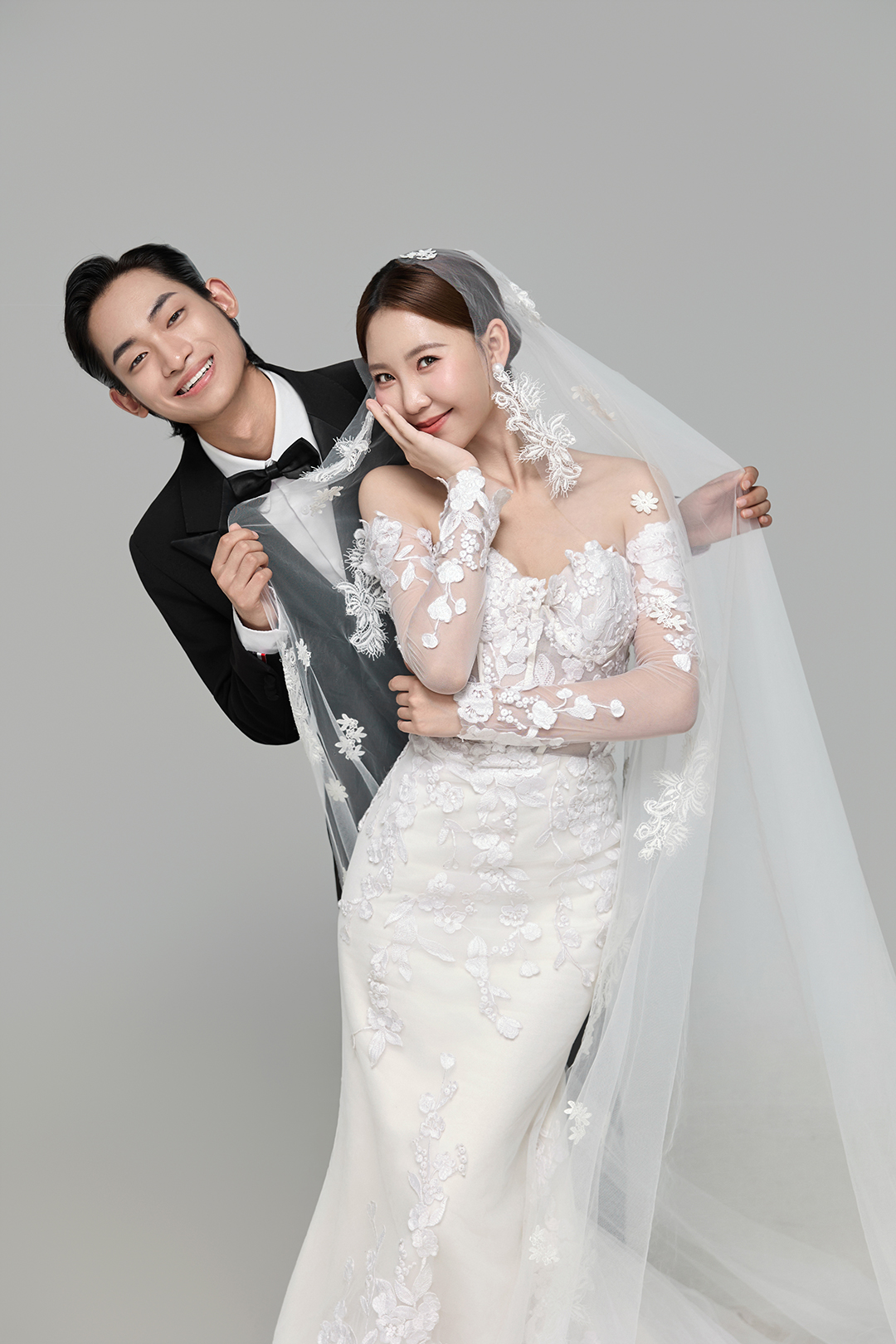 北京客片 (9).jpg