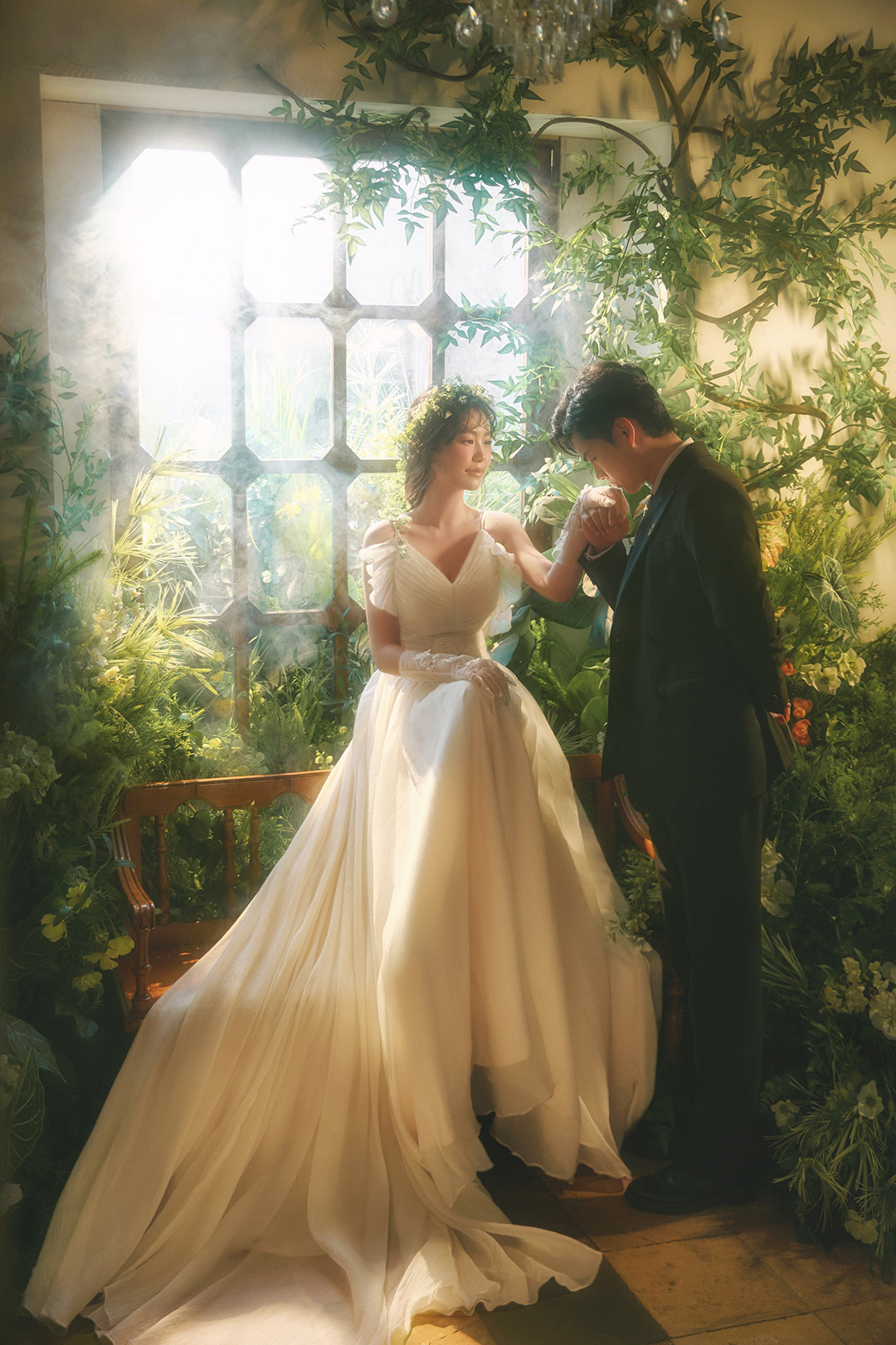 婚纱照客片-(10).jpg