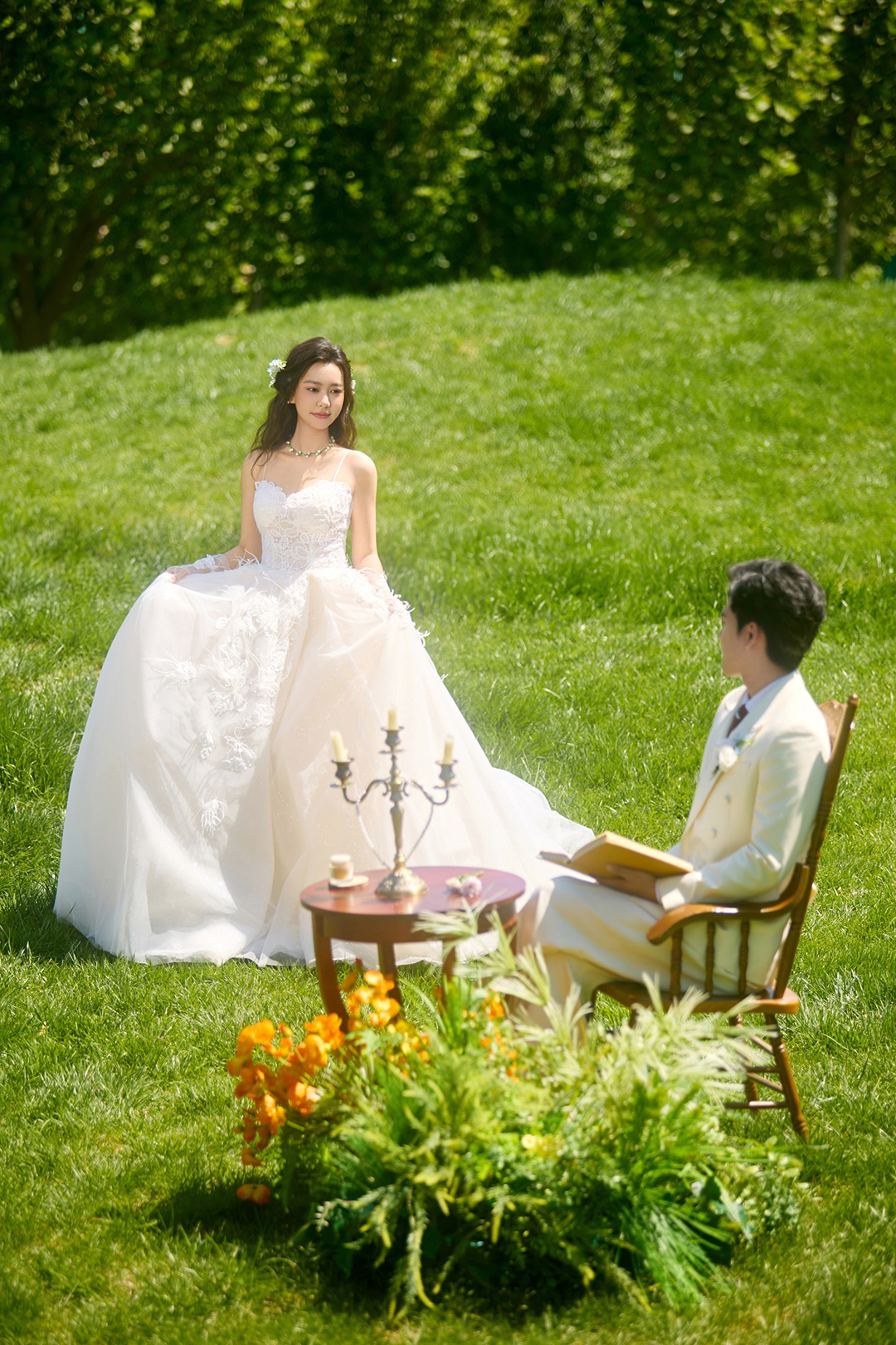 婚纱照客片-(2).jpg