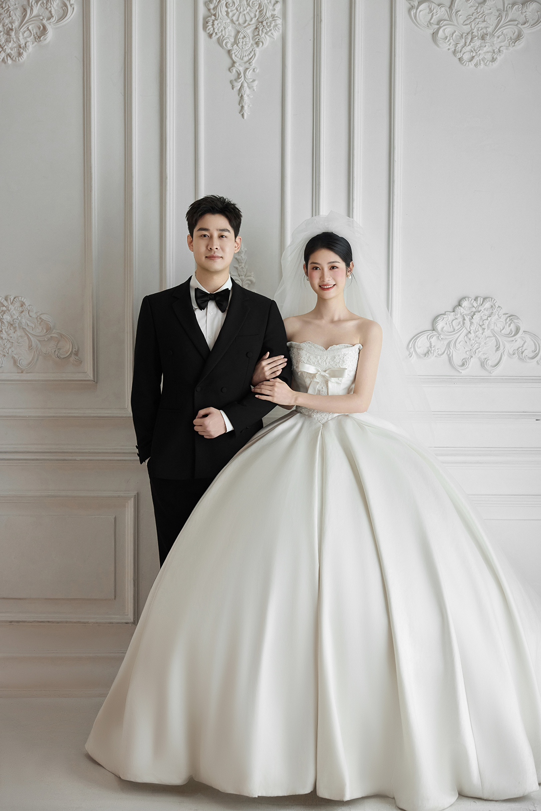 客片婚纱照 (10).jpg