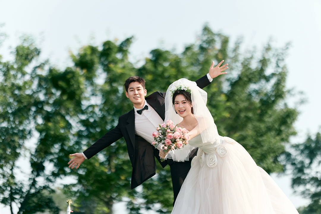 客片婚纱照 (6).jpg