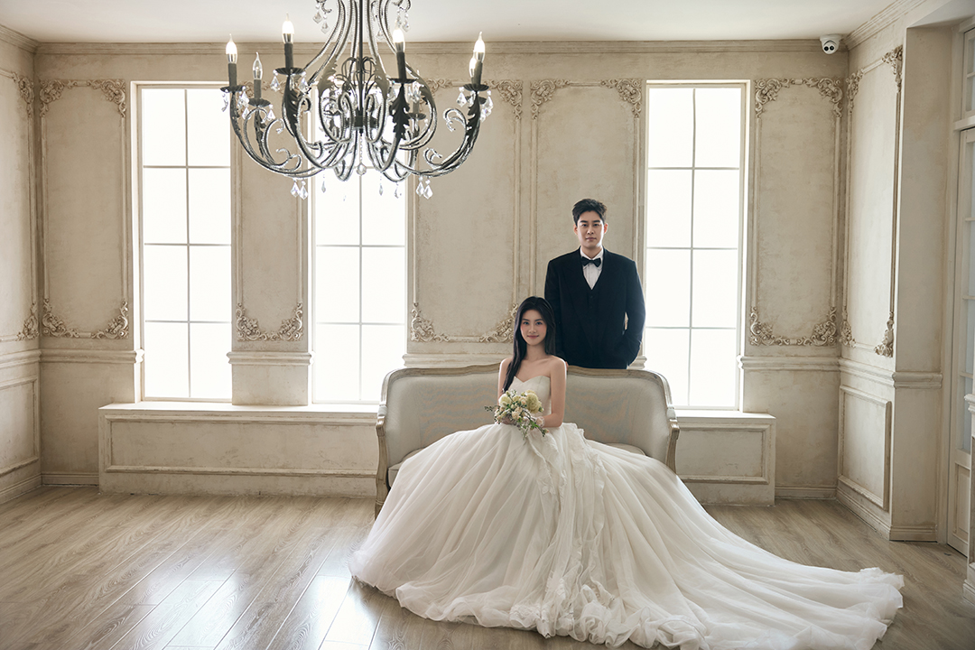 客片婚纱照 (7).jpg