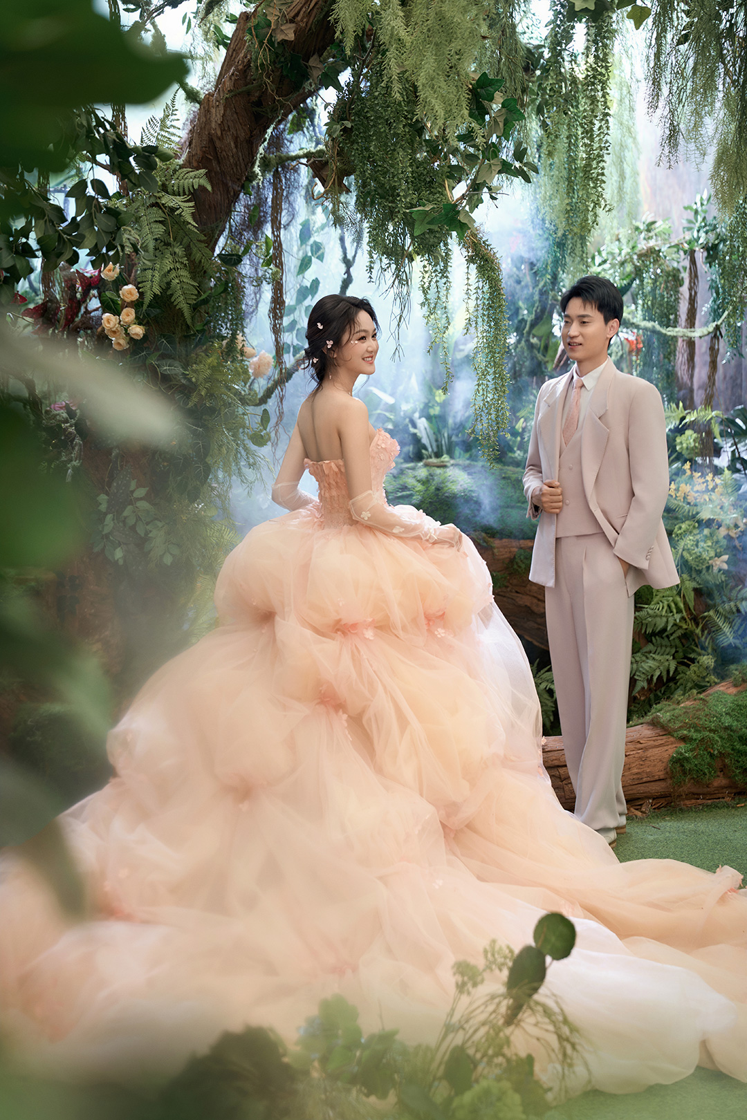 客片婚纱照5.jpg