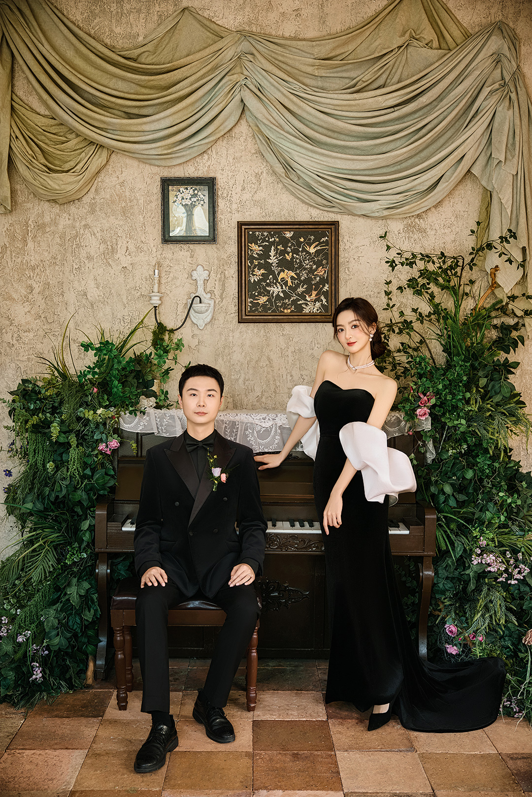 北京客片3.jpg 北京客片3.jpg