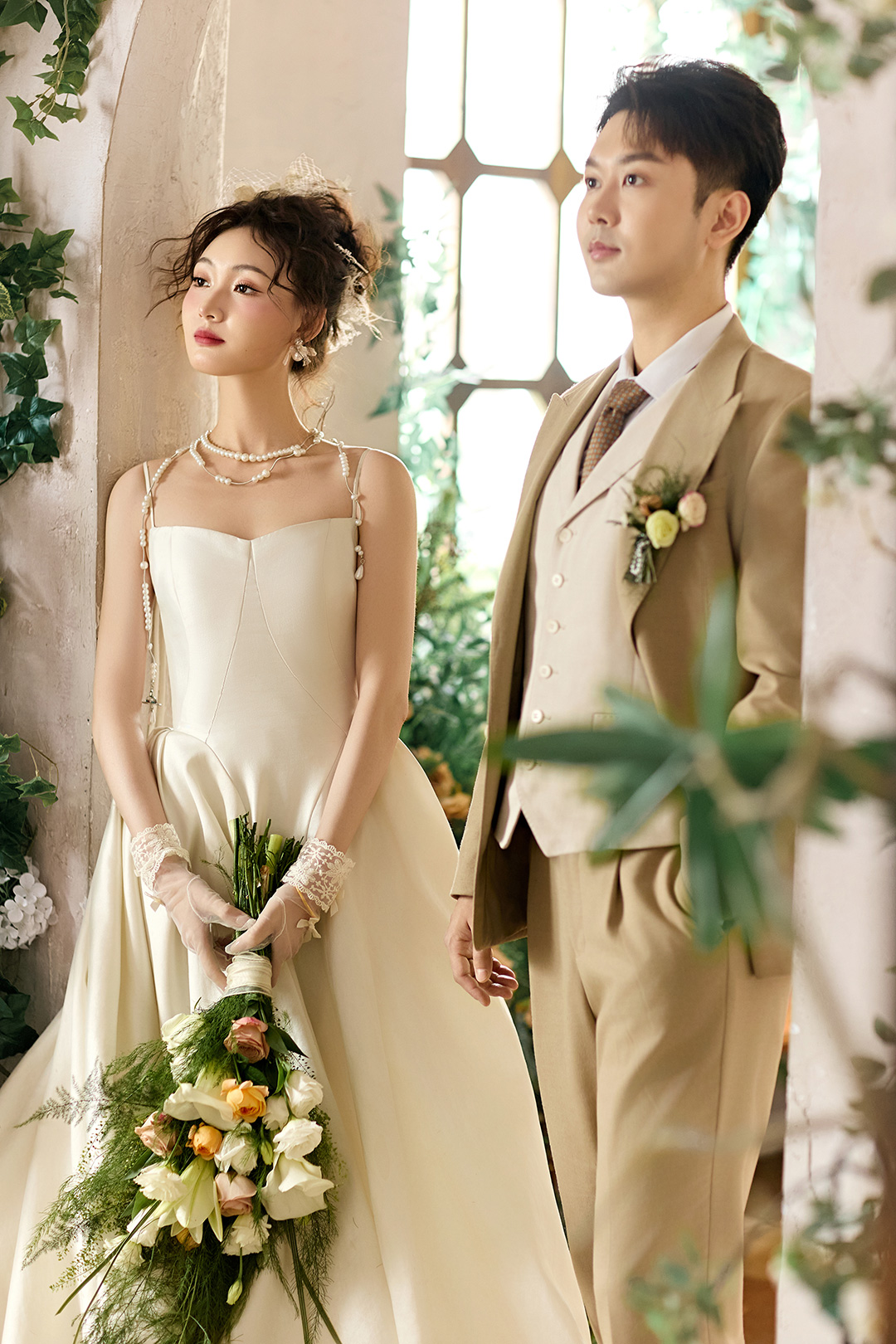 婚纱照客样9.jpg 婚纱照客样9.jpg