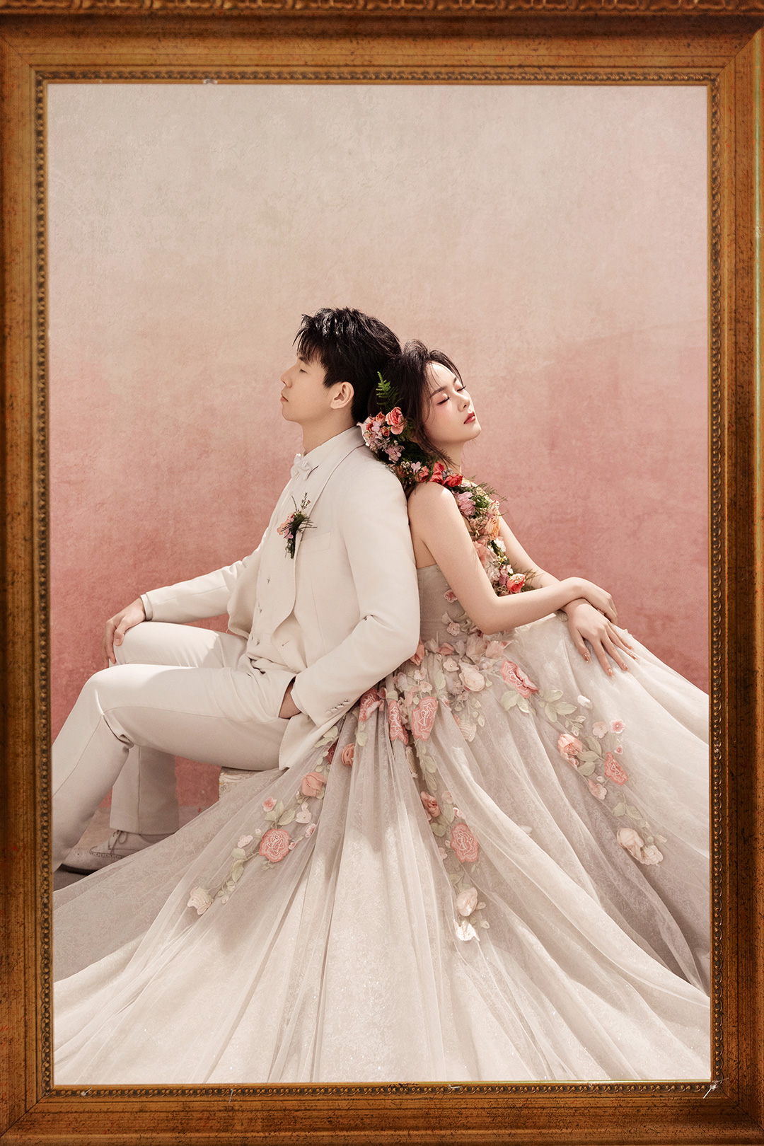 婚纱照客片19.jpg
