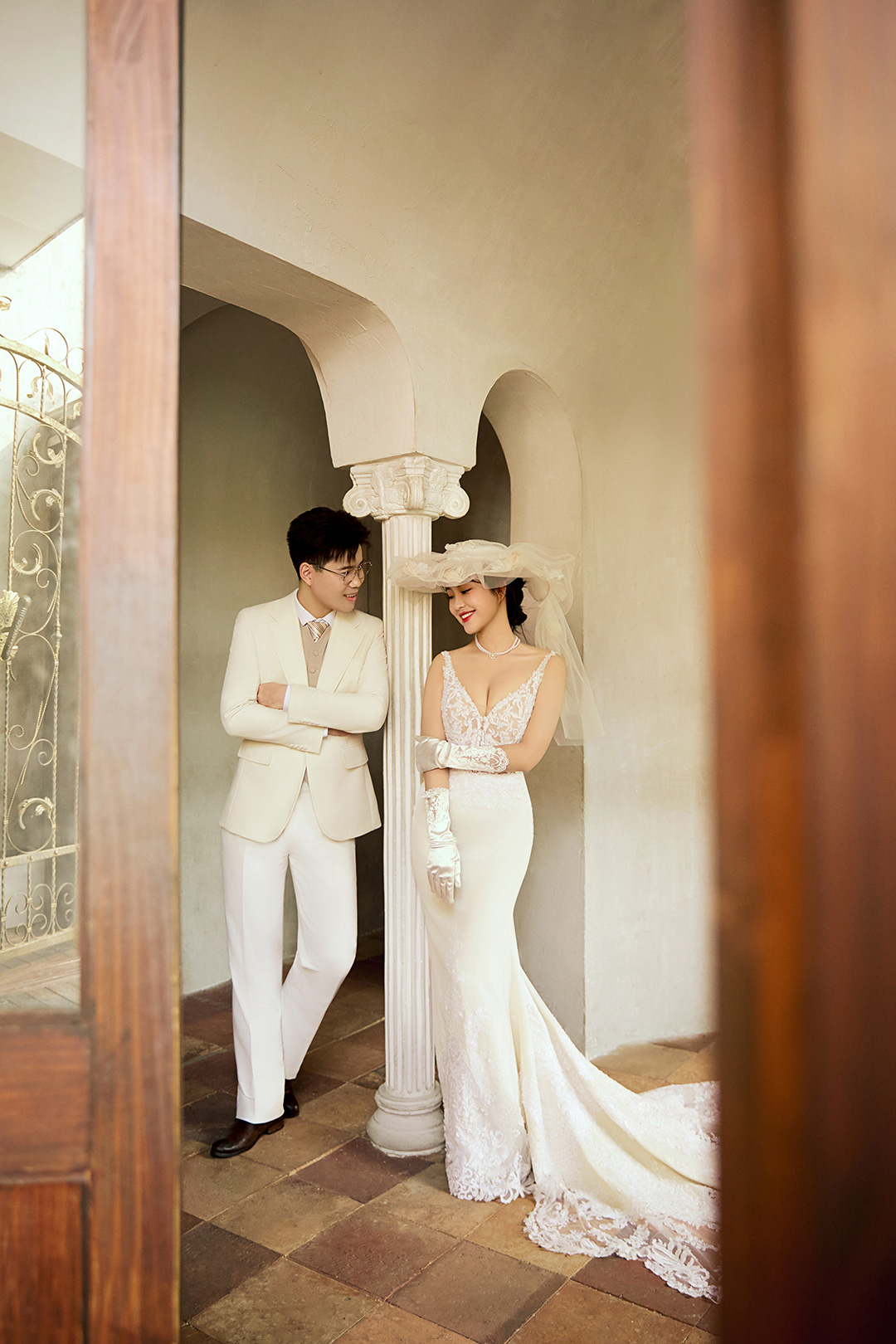 婚纱照客片集8.jpg