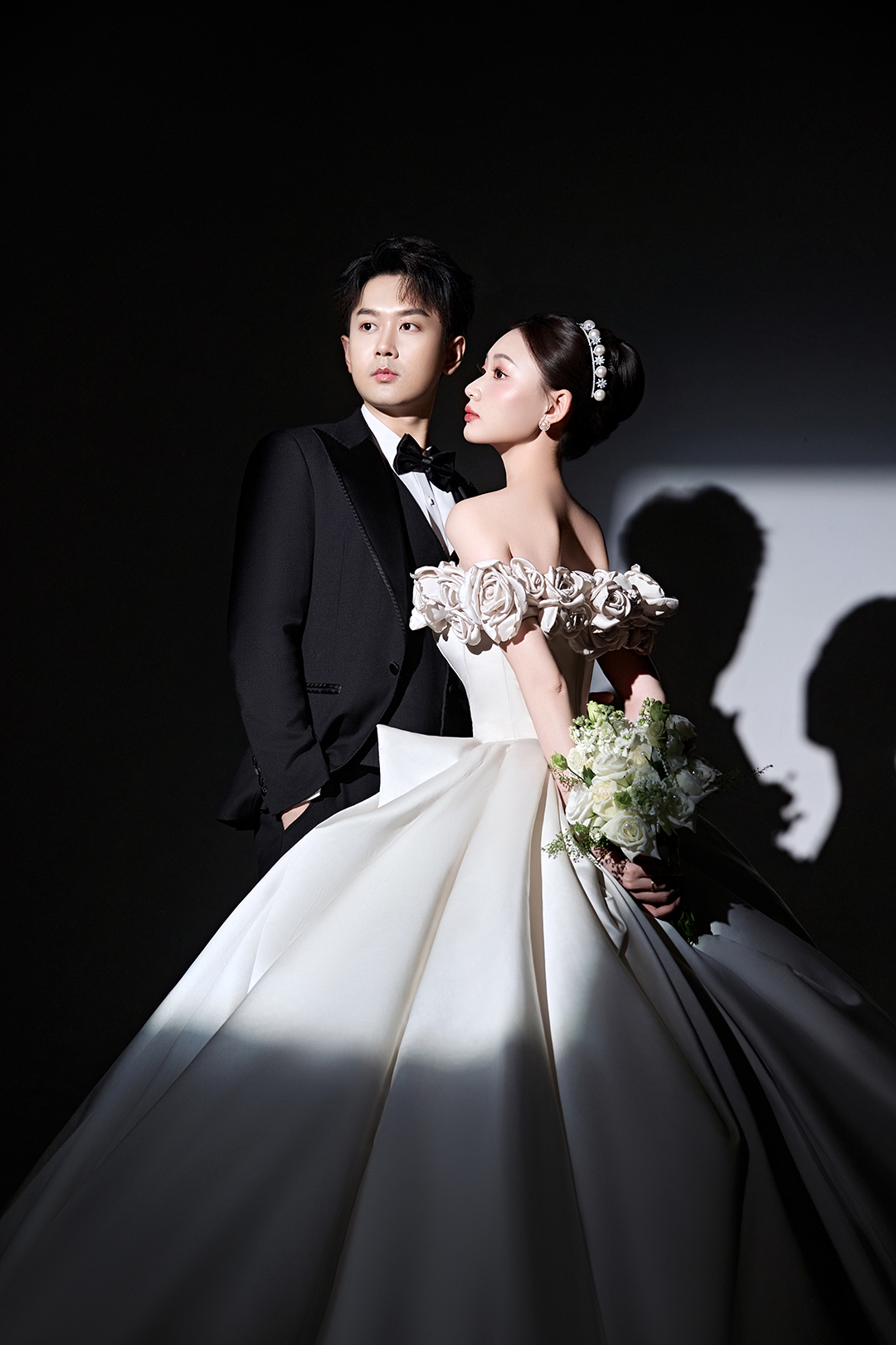 婚纱照客样16.jpg 婚纱照客样16.jpg